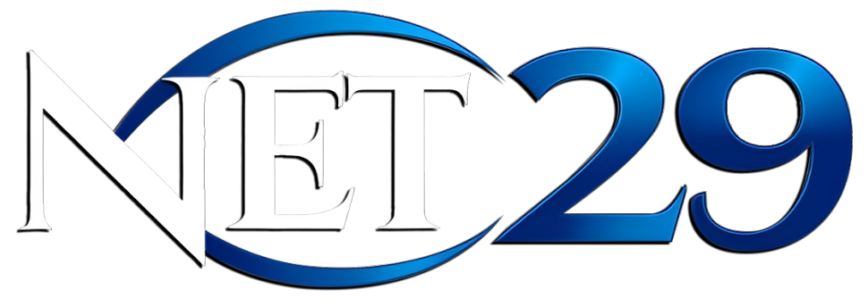 NET29